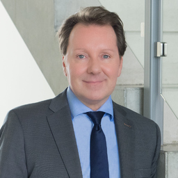 Andreas Höhn