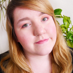 Nicole von Kiedrowski 