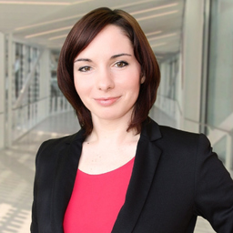 Mag. Laura Maria Ghioltan's profile picture