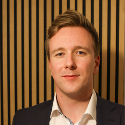 Malte Kramer