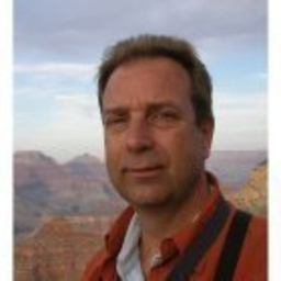 Frans Bosch