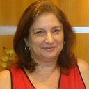 Prof. Lucia de Almeida