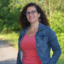 Annekathrin Braun