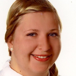 Kristin Mielke