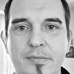 Nino Schmücking