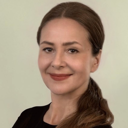 Doris Dlugos