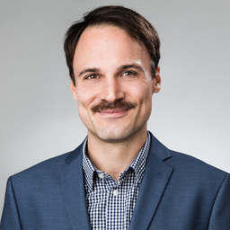 Simon Friedrichowitz's profile picture