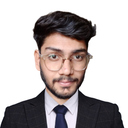Vinay Dhorajiya