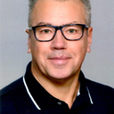 Robert Stokwiszewski
