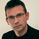Peter Franken