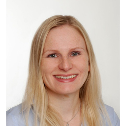Claudia Knüsel