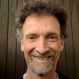 Manuel B. Breuer