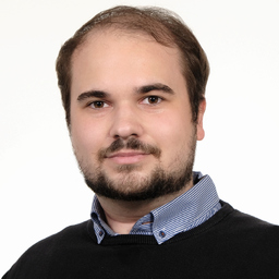 Christopher Schöfer