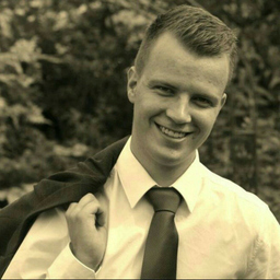 Jannis Steffen