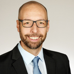 Dipl.-Ing. Philipp Merkel