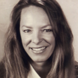 Cornelia Kunze-Jung