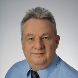 Jochen Schwiede