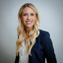 Janine Brandenburg