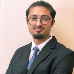 AJAY UPADHAYA
