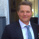 Sebastian Eickhoff