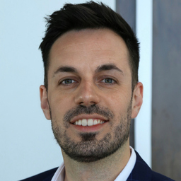 Michael Link