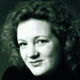 Angelika Schneiderat