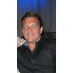 Eugene Hodder's profile picture