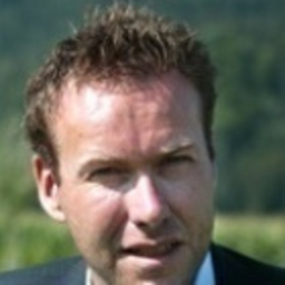 Marcus Friedrich