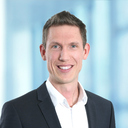 Dominik Heitzer
