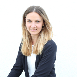 Franziska Götz