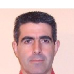 Juan Carlos Díaz García