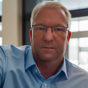 Stefan Moisa