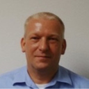Stefan Moisa