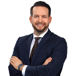 André Wehrum