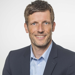 Tobias Ulmer