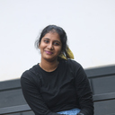 Sariba Beevi