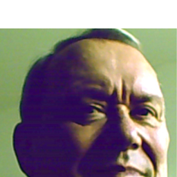 Klaus Hundertmark