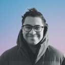 Yahia Raslan