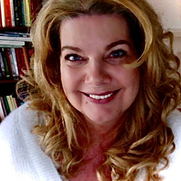 Edda Rotberg
