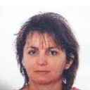 Gabriella Héthy