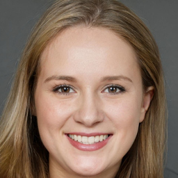 Nikki Cooper's profile picture