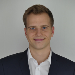 Christoph Karner