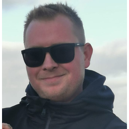 Tobias Fuchs