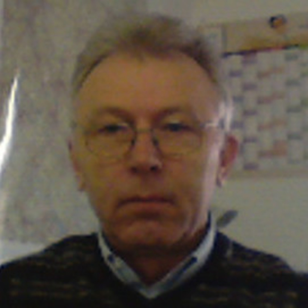 Artur Renz Gewerbetreibender Artur Renz XING