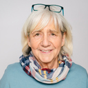Simon Ulla