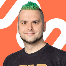 Ing. Dominik "Dodo" Dopplinger