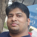 Amar Bansal