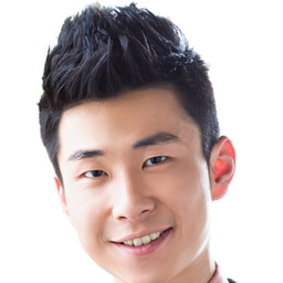 Jie Chen