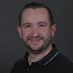 Andreas Albert's profile picture