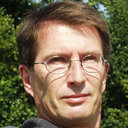 Dr. Andreas O. Lindner